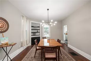 1101 Market St, Bridgewater, PA 15009 - Photo 3