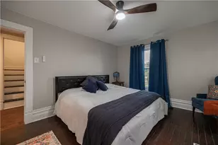 1101 Market St, Bridgewater, PA 15009 - Photo 15
