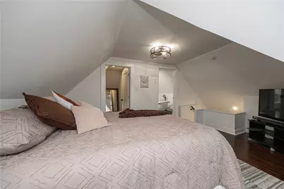 1101 Market St, Bridgewater, PA 15009 - Photo 19