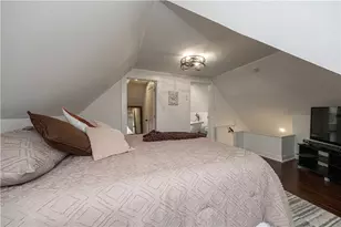 1101 Market St, Bridgewater, PA 15009 - Photo 19