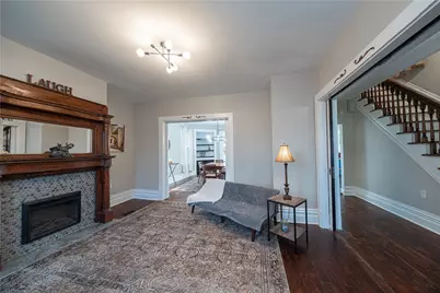 1101 Market St, Bridgewater, PA 15009 - Photo 5