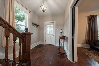 1101 Market St, Bridgewater, PA 15009 - Photo 43