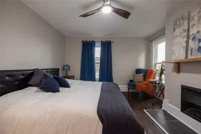 1101 Market St, Bridgewater, PA 15009 - Photo 29