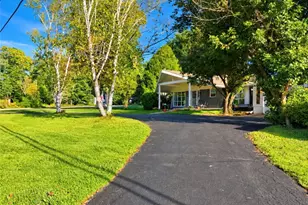 102 Andrews Trace, Franklin Township, PA 16001 - Photo 3