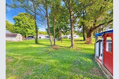 102 Andrews Trace, Franklin Township, PA 16001 - Photo 19