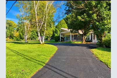 102 Andrews Trace, Franklin Township, PA 16001 - Photo 3