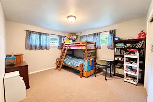 102 Andrews Trace, Franklin Township, PA 16001 - Photo 13