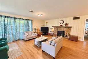 102 Andrews Trace, Franklin Township, PA 16001 - Photo 5