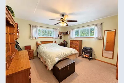 102 Andrews Trace, Franklin Township, PA 16001 - Photo 11