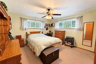 102 Andrews Trace, Franklin Township, PA 16001 - Photo 11