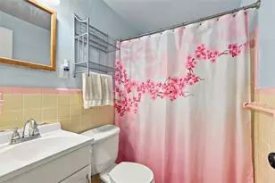 425 Elaine Dr, Pittsburgh, PA 15236 - Photo 15