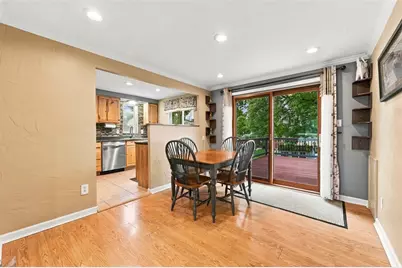 425 Elaine Dr, Pittsburgh, PA 15236 - Photo 7