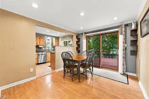 425 Elaine Dr, Pittsburgh, PA 15236 - Photo 7