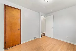 425 Elaine Dr, Pittsburgh, PA 15236 - Photo 17