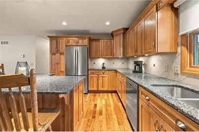 55 Olive St, Burgettstown Boro, PA 15021 - Photo 15