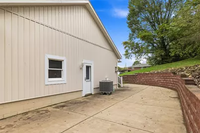 55 Olive St, Burgettstown Boro, PA 15021 - Photo 31