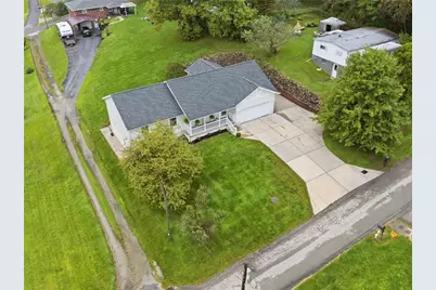 55 Olive St, Burgettstown Boro, PA 15021 - Photo 35