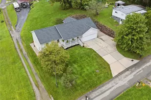 55 Olive St, Burgettstown Boro, PA 15021 - Photo 35