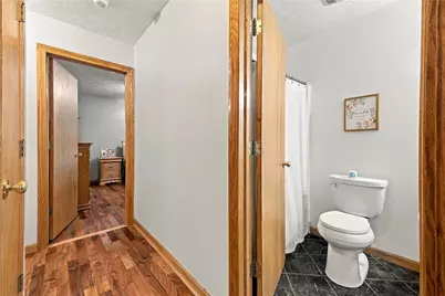 55 Olive St, Burgettstown Boro, PA 15021 - Photo 21