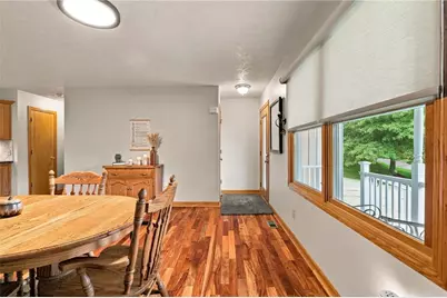 55 Olive St, Burgettstown Boro, PA 15021 - Photo 7
