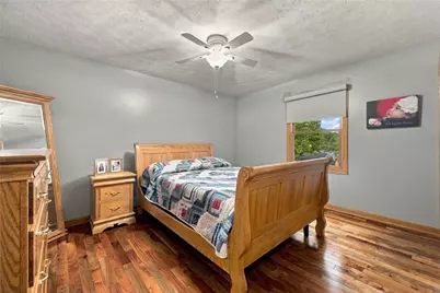 55 Olive St, Burgettstown Boro, PA 15021 - Photo 23