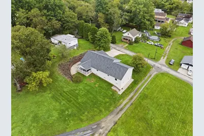 55 Olive St, Burgettstown Boro, PA 15021 - Photo 37
