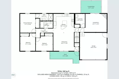 55 Olive St, Burgettstown Boro, PA 15021 - Photo 41