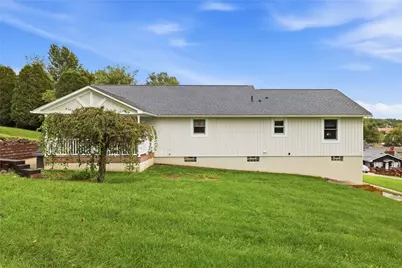 55 Olive St, Burgettstown Boro, PA 15021 - Photo 39