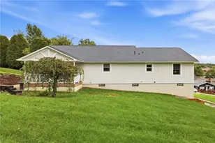 55 Olive St, Burgettstown Boro, PA 15021 - Photo 39