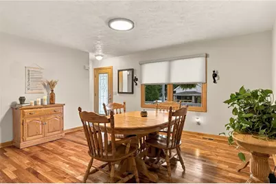 55 Olive St, Burgettstown Boro, PA 15021 - Photo 9