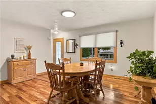 55 Olive St, Burgettstown Boro, PA 15021 - Photo 9