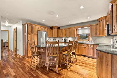 55 Olive St, Burgettstown Boro, PA 15021 - Photo 13