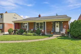 221 Orchard Spring Rd, Scott Township, PA 15220 - Photo 1