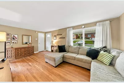 221 Orchard Spring Road, Scott Township, PA 15220 - Photo 5