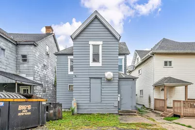 870 4th Avenue, Coraopolis, PA 15108 - Photo 41