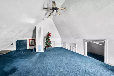 870 4th Avenue, Coraopolis, PA 15108 - Photo 35