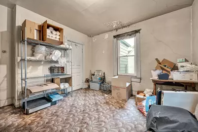 870 4th Avenue, Coraopolis, PA 15108 - Photo 27
