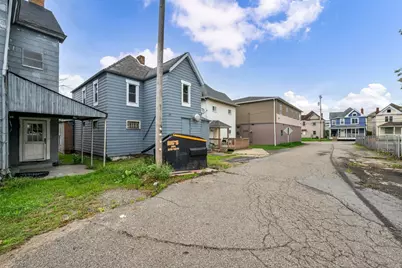 870 4th Avenue, Coraopolis, PA 15108 - Photo 43