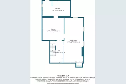 870 4th Avenue, Coraopolis, PA 15108 - Photo 45