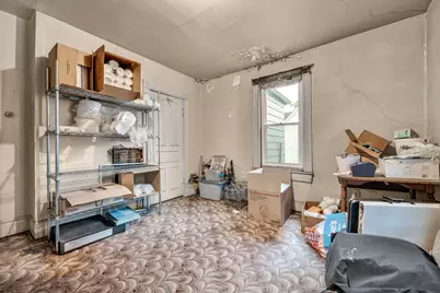 870 4th Avenue, Coraopolis, PA 15108 - Photo 31