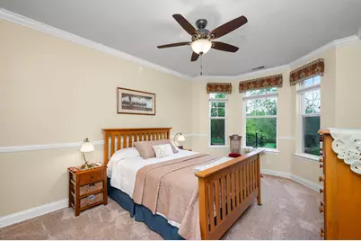 242 Adams Pointe Boulevard #10, Adams Township, PA 16046 - Photo 21