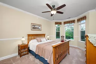 242 Adams Pointe Blvd, Adams Township, PA 16046 - Photo 21