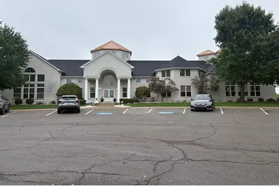 242 Adams Pointe Boulevard #10, Adams Township, PA 16046 - Photo 25