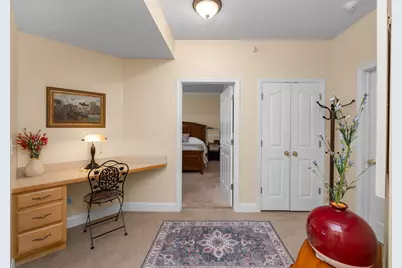 242 Adams Pointe Boulevard #10, Adams Township, PA 16046 - Photo 15