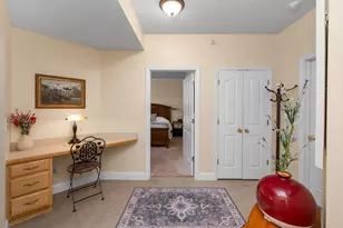 242 Adams Pointe Blvd, Adams Township, PA 16046 - Photo 15