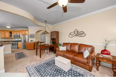 242 Adams Pointe Boulevard #10, Adams Township, PA 16046 - Photo 7