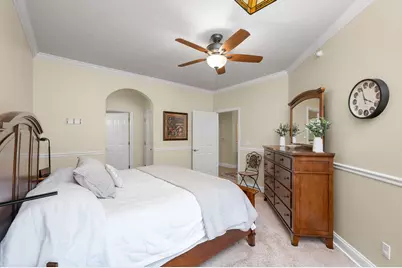 242 Adams Pointe Boulevard #10, Adams Township, PA 16046 - Photo 17