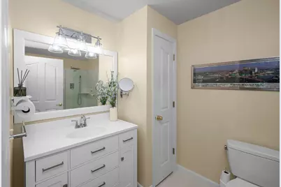 242 Adams Pointe Boulevard #10, Adams Township, PA 16046 - Photo 19