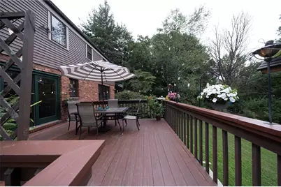 3345 Brookdale Drive, Pittsburgh, PA 15241 - Photo 35