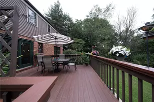 3345 Brookdale Dr, Pittsburgh, PA 15241 - Photo 35
